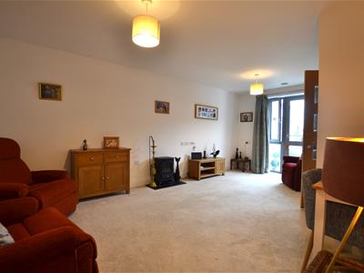 Picture 3